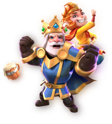 大发彩神vIII手机版