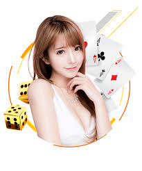 大发彩神vIII手机版V15.3.3安卓版 1